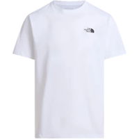 Mens Monte Sketch T-Shirt